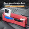 Car Side Pocket Organizer - Premium Storage Box