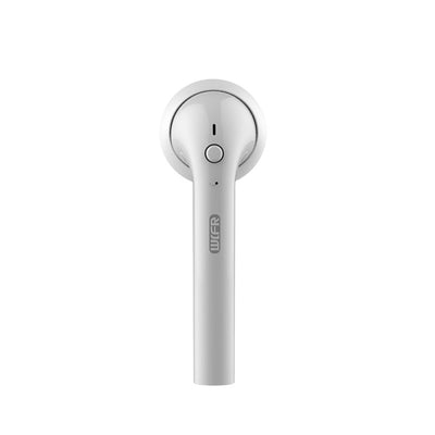 Auriculares Bluetooth Inalámbricos de Última Generación - Image 10
