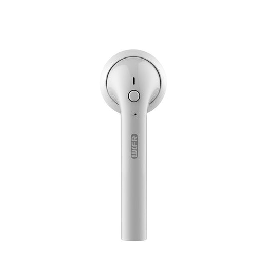 Auriculares Bluetooth Inalámbricos de Última Generación - Image 10