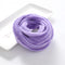Morado Claro