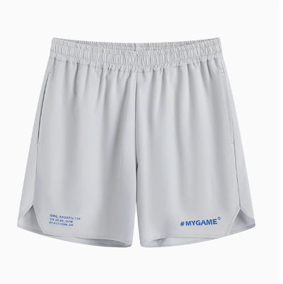 Shorts Deportivos de Entrenamiento Integral Cuatro Puntos - Image 19