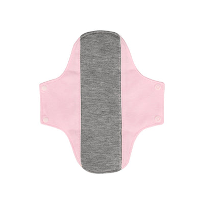 Protectores Absorbentes con Grafeno - Almohadillas Sanitarias Antibacterianas Impermeables para Adultos Mayores - Image 13