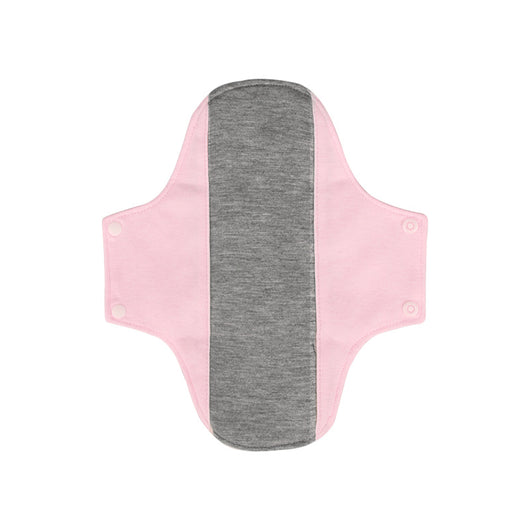 Protectores Absorbentes con Grafeno - Almohadillas Sanitarias Antibacterianas Impermeables para Adultos Mayores - Image 13