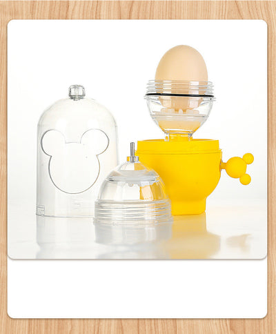 Batidor Manual Multiusos para Huevos y Alimentos - Image 16