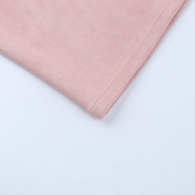Sudadera Polar de Color Liso - Comodidad Versátil para Cada Día - Image 16
