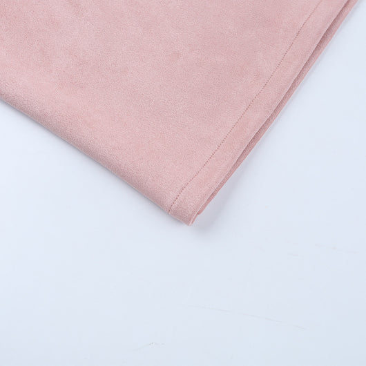 Sudadera Polar de Color Liso - Comodidad Versátil para Cada Día - Image 16