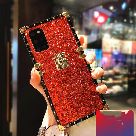 Funda Protectora para Samsung Galaxy A52 - Image 7