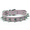 Rose 1.2 Cmx 33cc