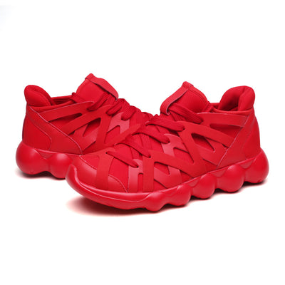 Zapatillas de Correr de Alto Rendimiento - Image 47