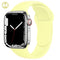 Light Lemon Yellow 44 - 424445MM