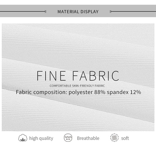 Pantalones Levanta Cadera con Estampado Digital La Sirenita Colorida - Image 13