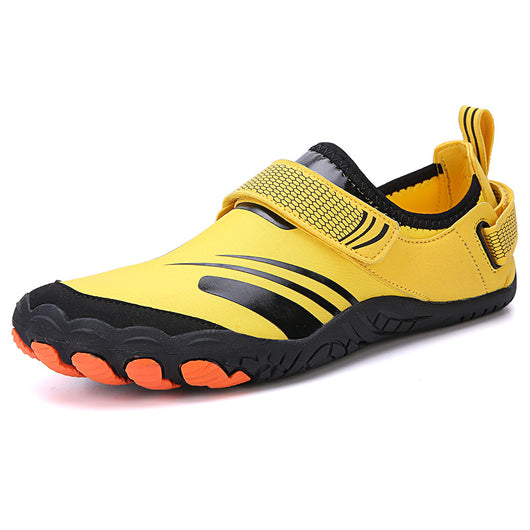 Zapatillas Multideporte para Escalada, Ciclismo y Fitness - Image 3