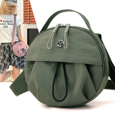 Bolso Bandolera Versátil Hombro Descubierto - Image 3
