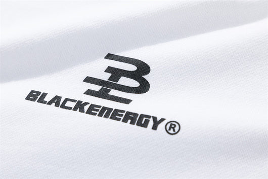 Playera Deportiva Casual de Verano para Hombre - Image 16