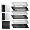 Soporte Ajustable para PS4 Slim