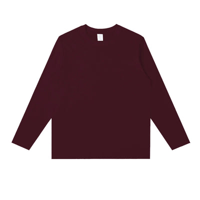 Camiseta Interior de Algodón Blanco para Mujer - Image 12
