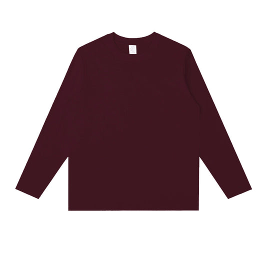 Camiseta Interior de Algodón Blanco para Mujer - Image 12