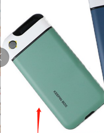 Caja de Bloqueo de Celular con Temporizador - Control de Uso de Smartphone - Image 17