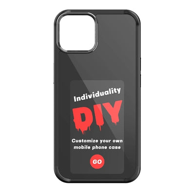 Funda Inteligente con Pantalla E-ink - Proyección Ilimitada y Diseño Personalizable - Image 6