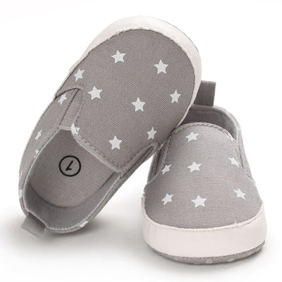 Zapatos Suavitos para Bebé 0-1 Año - Niño y Niña - Image 24