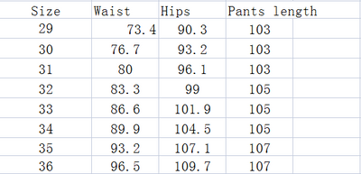 Pantalones de Vestir Slim Fit con Máximo Estiramiento para Hombre - Image 8
