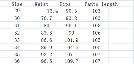 Pantalones de Vestir Slim Fit con Máximo Estiramiento para Hombre - Image 8
