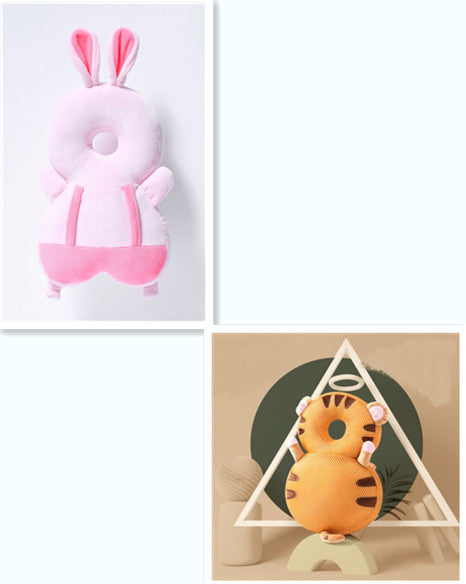 Protector de Cabeza para Bebés y Niños Pequeños - Image 65