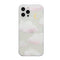 Funda para Celular con Diseño de Nube - Protección y Estilo