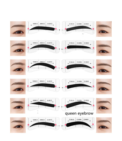 Set Auxiliar de Palabras Clave Lazy Thrush - Image 13