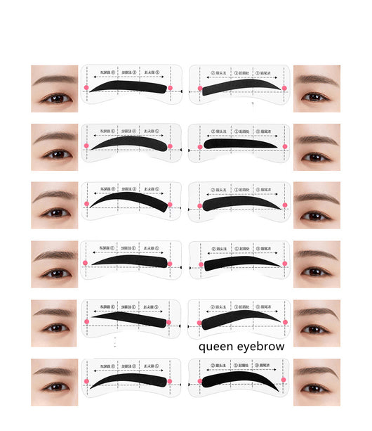 Set Auxiliar de Palabras Clave Lazy Thrush - Image 13