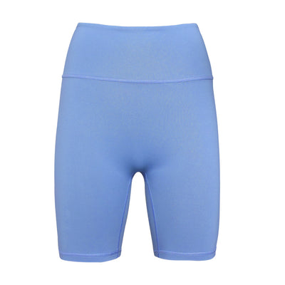 Pantalones Deportivos Capri Talle Grande para Mujer - Image 14