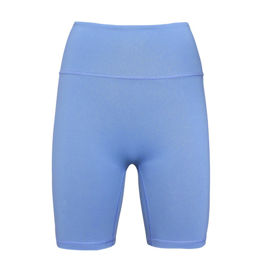 Pantalones Deportivos Capri Talle Grande para Mujer - Image 14
