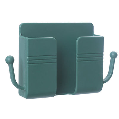Estante Decorativo Organizador de Maquillaje y Accesorios - Image 12