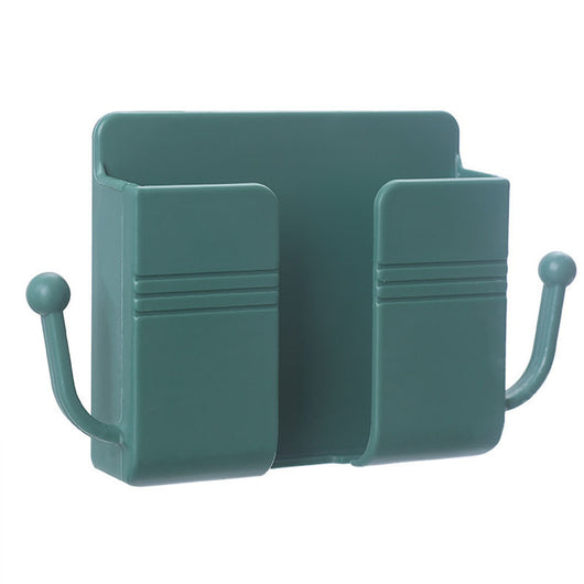 Estante Decorativo Organizador de Maquillaje y Accesorios - Image 12