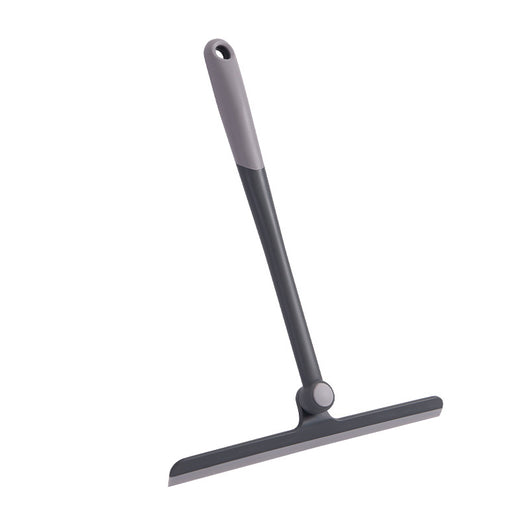 Raspador de Parabrisas Giratorio 360° - Herramienta de Limpieza para Auto y Hogar - Image 6
