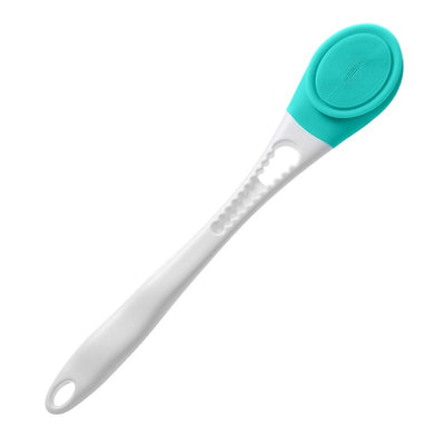 Cepillo de Baño Masajeador Eléctrico para Limpieza Corporal - Image 6