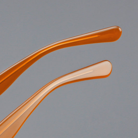 Gafas Retro Ojo de Gato Personalizables - Image 31