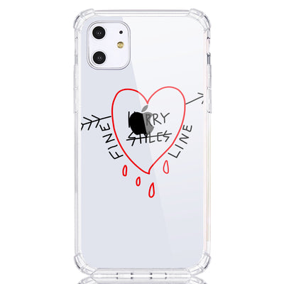 Funda Protectora Harry Styles De Cuatro Esquinas - Image 16