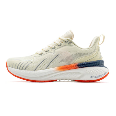 Zapatillas Running con Amortiguación y Rebote Avanzado - Image 10