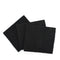 Conjunto De 3 Peças Preto