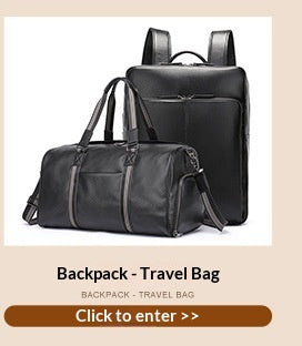 Cartera Premium de Cuero Genuino para Hombre - Image 8