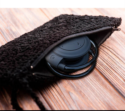 Auriculares Deportivos Bluetooth con Tarjeta de Memoria - Image 9