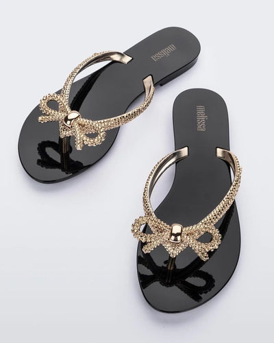 Sandalias de Playa con Moño para Mujer - Chanclas Cómodas de Verano - Image 3