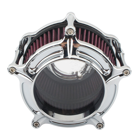 Kit de Accesorios de Retrofitting para Filtro de Aire 300 - Image 17