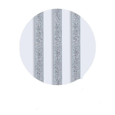 Cinta Selladora Antimohó Impermeable para Cocina y Baño - Image 5