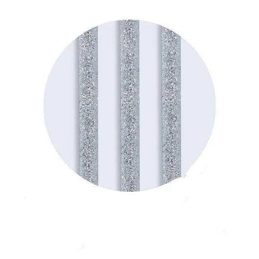 Cinta Selladora Antimohó Impermeable para Cocina y Baño - Image 5
