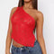 Rojo L