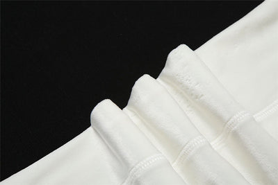 Pantalones Deportivos Slim Fit Casuales - Image 22