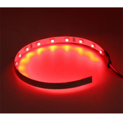 Faro Delantero LED 25 Pulgadas de Alto Rendimiento - Image 13