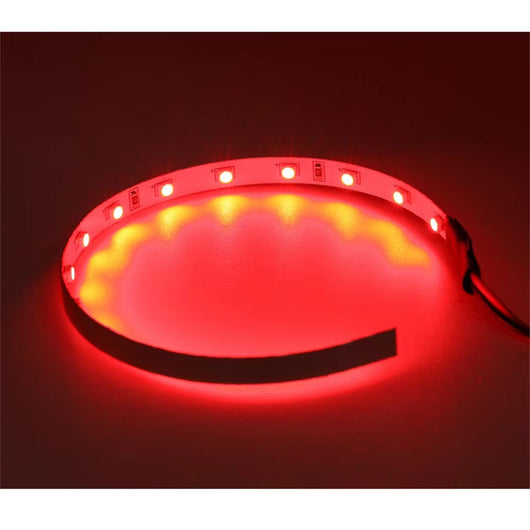 Faro Delantero LED 25 Pulgadas de Alto Rendimiento - Image 13